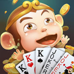 挖掘机建筑模拟器 V1.1.0823