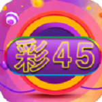 微脉输入法 V2.5.75