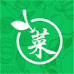 兜荔菜场app v1.0.2 安卓手机版 