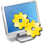 WinUtilities free edition最新版