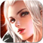 龙纪元官方手游 v1.5.0 安卓版 