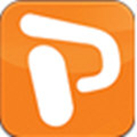 PPTX Viewer最新版