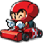 PvrToBmp