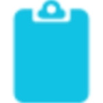ClipboardTool下载