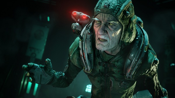 狂怒2游戏下载 豪华中文版图5