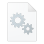 libpng13.dll