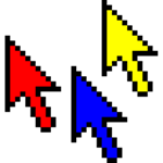 MultiPointer