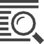 Word文档搜索器下载