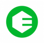 瑞电易充app v2.0 手机版 