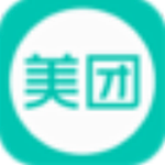 老树美团商家数据采集器下载