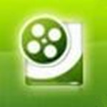数码大师下载