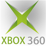xexmenu