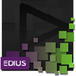 edius下载