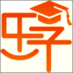 逍遥乐学手机版