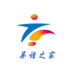 英语之家app