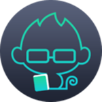 Aiys小说下载器官方下载 v1.0 免费版 