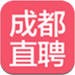 成都直聘 v3.2 安卓版 