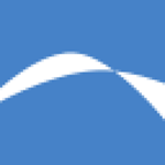 caeses软件