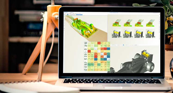 caeses破解版 v4.4.2 免费绿色版图1