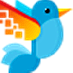 Movavi Photo DeNoise(图片降噪软件) v1.0.0 官方版 