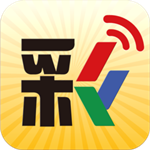 宁波智慧教育 V1.3.3