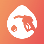 油你加 v1.1.3 安卓版 