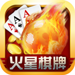 改造家园计划 V1.0