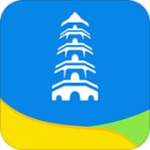 智慧苏州app下载安装