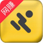 勤利运动下载