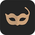 灵魂面具app