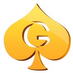 数独闯关闪电战 V3.10.24