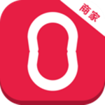 天呐商家版下载