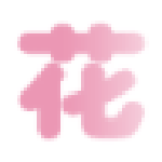 神盾验证系统 v1.0.0 破解版 