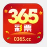 谜底时钟 V1.0