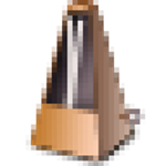 TempoPerfect(完美节拍器) V1.02 汉化版 