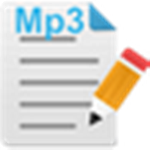 MP3批量处理工具下载