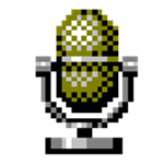 MIDI Karaoke