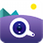 Apowersoft Photo Viewer破解版