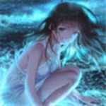 Crawler绿色版