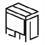 LyricBookMaker(歌词编辑工具) V0.1.0 绿色免费版 