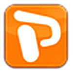 Free PPT Viewer下载