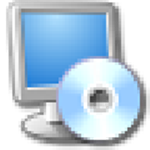 Install Block