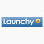 Launchy下载