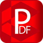 PDF Professional Suite