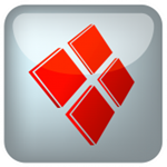 smartdraw中文版