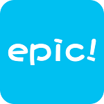 epic英语app下载