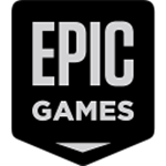 epic games平台下载