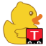 小鸭天猫助手下载 v1.0.7151 官方版 