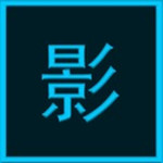 优律管家绿色下载 v1.0 最新版