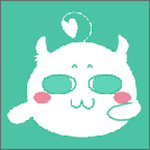 废猫下载 v2.5.0 手机版 